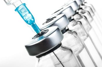 Baixa cobertura vacinal gera preocupação de novas epidemias