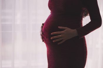 Gestação: quais vacinas para proteger a mãe e o bebê?